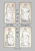CHAPTERS of the Gospels by James H. Kurt