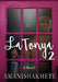 LaTonya 2: Fathers maybe by Amanishakhete Amanishakhete