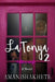 LaTonya 2: Fathers maybe by Amani Shakhete