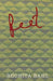 Reet by Ruchita Bahl