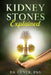 Kidney Stones Explained by Dk Guyer
