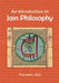 An Introduction to Jain Philosophy by Parveen Jain