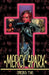 Mercy Sparx Omnibus by Josh Blaylock