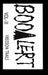 BooAlert Vol. ll Freedom Trails by Moe Mae