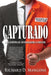 Capturado by Richard D Mangone