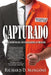 Capturado by Richard D Mangone