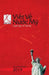 ViẾt VỀ NƯỚc MỸ 2019: Năm Thứ XX: WRITING ON AMERICA 2019: Volume XX by Việt Báo