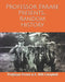 Random History by S. Will Campbell, Errare