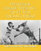 Stuff You Should Know by S. Will Campbell, Errare