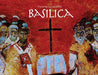 Basilica by George K. Miller, Donald Grady Shomette