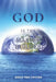 God Is The Master Builder
