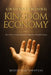 Understanding Kingdom Economy by Femi Owoyemi Bishop