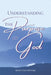Understanding The Purpose Of God