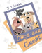 Dogs Are Great by J. T. Hobbs