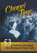 Chapel Time: With Teens - For Parents by III Spanjer Bill