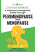 The NoPause Solution Handbook: A Physician's Integrative Guide Through Perimenopause and Menopause by Ivanah Thomas