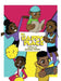 My Happy Place (Hardcover) by Jacquan D. Winters