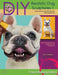 DIY Realistic Dog Sculptures 1: Sculpting Short-Haired Dog Breeds with Polymer Clay by Joan Cabarrus