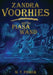 Zandra Voorhies and the Piasa Wand by M. T. Fisher