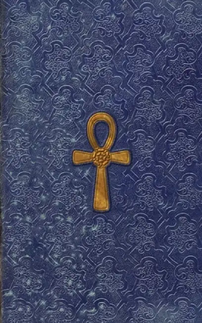 Initiation into Witchcraft by Brian Cain