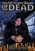 The Witches' Book of the Dead by Christian Day