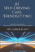 AI Self-Driving Cars Trendsetting: Practical Advances In Artificial Intelligence And Machine Learning by Lance Eliot