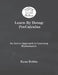 Learn By Doing: PreCalculus by Ryan Hobbs