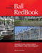 Ball Redbook, Volume 1: Greenhouses and Equipment by Chris Beytes