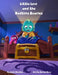 Little Levi and the Bedtime Scaries (Paperback) by Kate Newton, Román Díaz