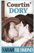 Courtin' Dory by Sarah Richmond