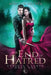 The End of Hatred by Rebecca Hefner