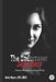 The Undercover Superhero: Mission Possible is an Inside Job by Anita Myers