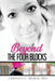 Beyond the Four Blocks, a Memoir by Cernata Morse