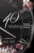 40 and Waiting by Kai Jae