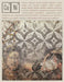 Copper Nickel Issue 37 by Wayne Miller