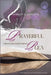 Prayerful Plea: A 30-Day Prayer Devotional by Shirley J. Johnson