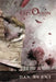 A Necessary Explosion by Dan Burns