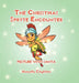 The Christmas Spryte Encounter: Picture with Santa by Nanette Crighton