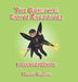 The Christmas Spryte Encounter: Package Peeking by Nanette Crighton