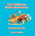 The Christmas Spryte Encounter: Second Chance by Nanette Crighton