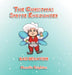 The Christmas Spryte Encounter: Bad Behavior by Nanette Crighton