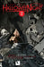John Carpenter's Tales for a Halloweenight: Vol. 6: More Twisted Tales Masterfully Crafted for Your Terror by Sandy King