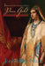 Pure Gold: Illustrated Old Testament Poetry by Joel Leroy Hunt