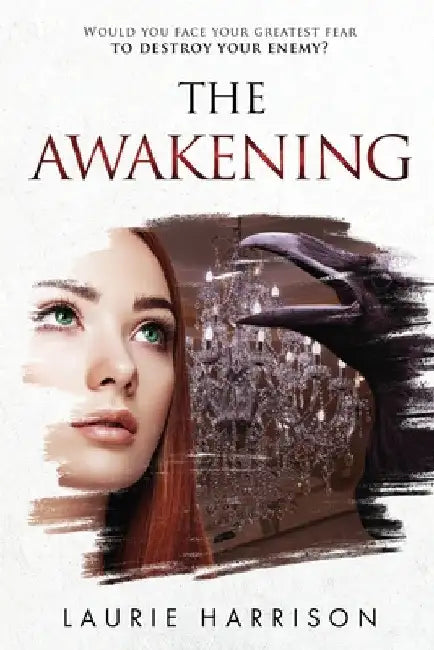 The Awakening by Laurie Harrison