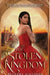 The Stolen Kingdom: An Aladdin Retelling by Bethany Atazadeh