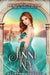 The Jinni Key: A Little Mermaid Retelling by Bethany Atazadeh