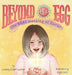 Beyond the Egg: The REAL Meaning of Easter by Lindsey Coker Luckey