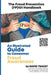 The Fraud Prevention (FP)101 Handbook: An Illustrated Guide to Consumer Fraud Awareness by David Tracey