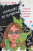 Souvenirs of Suffering: A Child's Memoir of Surviving Cancer by Dazhoni Green