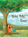 You, Me, and a Tree by Omar Abed